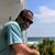 Jerry DeBene's profile image