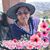 Norma Lazos's profile image