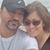 Diana Franqui-Villanueva's profile image