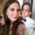 Thalia López Núñez's profile image
