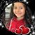 Velia Miranda Gonzalez's profile image
