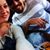 Owen N Savannah McDonald's profile image