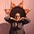 Eva E. K. Castleton's profile image