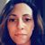 Lucila Cortes's profile image