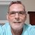 Cary Norman's profile image