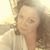 Christine Sweet's profile image