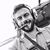 Jarid Ghaffari's profile image