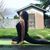 Ashley Lenn's profile image