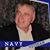 Linda Larson Coyne's profile image