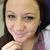 Tina Cianci's profile image