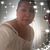 Carmen Perez's profile image