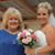 Karen Leslie's profile image