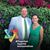 Molly Thompson Costello's profile image