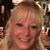 Sandy J Flanagan's profile image