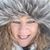 Caroline Koekenberg Betlej's profile image