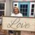Connie Kappert's profile image