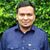 MD Mizanur Rahman's profile image