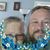 Ruth Anne Gragert's profile image