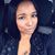 Monique Rachelle's profile image