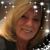 Karen Jones's profile image