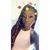 Shayluh Alicia's profile image