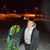Patrick Demiglio's profile image