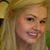 Kari Clarke's profile image