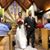 Shannon Wegner's profile image