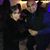 Ronel Lopez's profile image