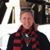 David Craven Roberts's profile image