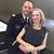 Kimberly Draucker Aikens's profile image