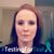 Brandy Hart's profile image