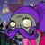 Erin Manke's profile image