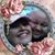 Belinda Kay Brown's profile image