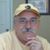Bill Gagliardi's profile image