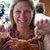 Kelley Battig's profile image