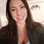 Maria Louise Valletta's profile image
