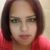 Viridiana Chavez's profile image