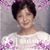 Pamela Taylor Winters's profile image