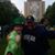 James C Roberts Sr's profile image