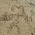 Kerry Reeves's profile image