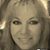 Kim Burdick's profile image