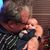 Steve Basile's profile image
