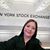Melissa Antonellis's profile image