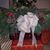 Pam Kincaid's profile image