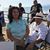 Deborah Contreras's profile image