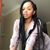 Tierra JaCole's profile image