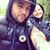 Harley Harlard Tom's profile image