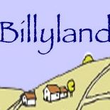 Billy Land's profile image