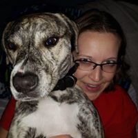 Ilene Olson's profile image